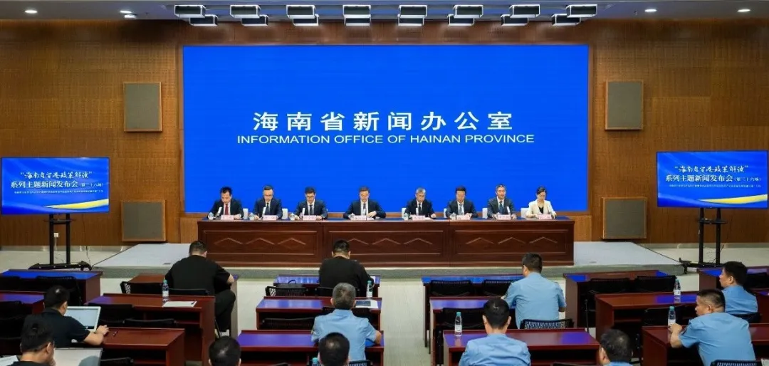 1745978598345598.png 图片.png
