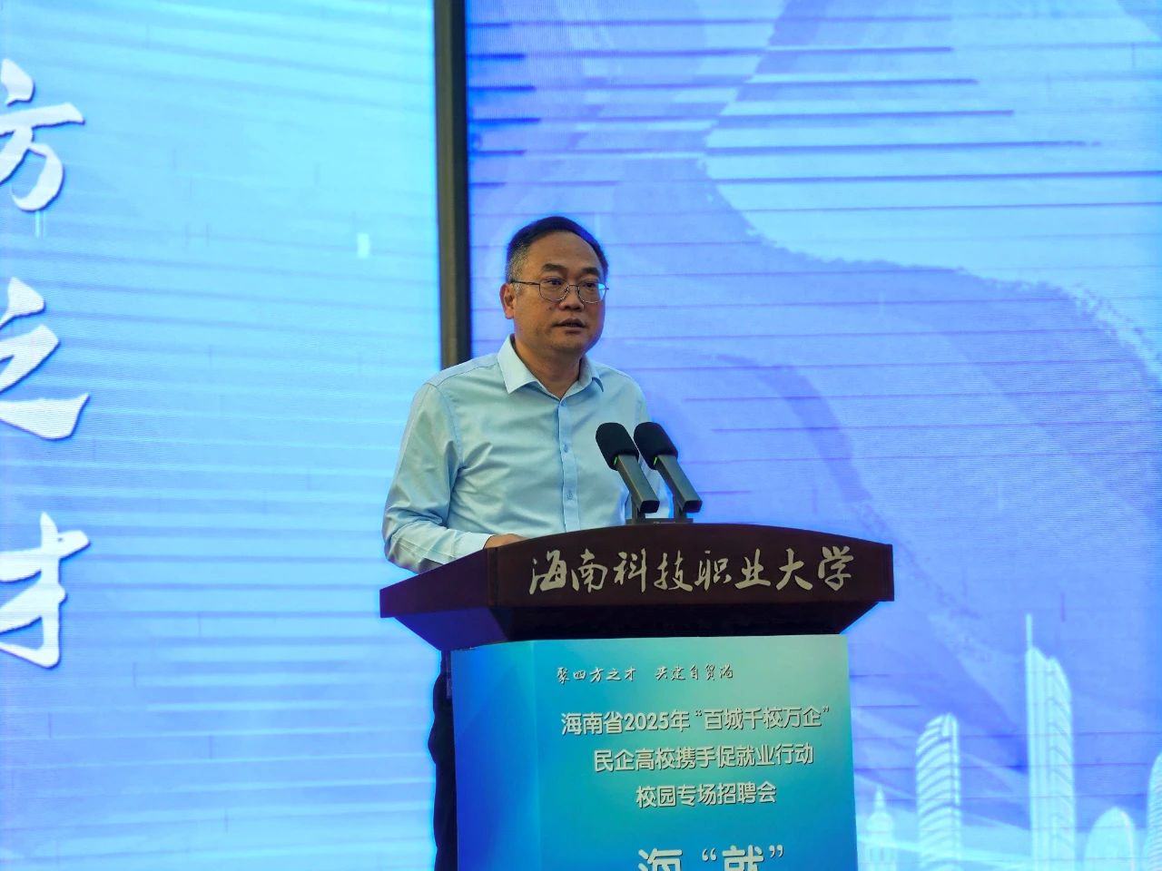 微信图片_20250512082500.jpg