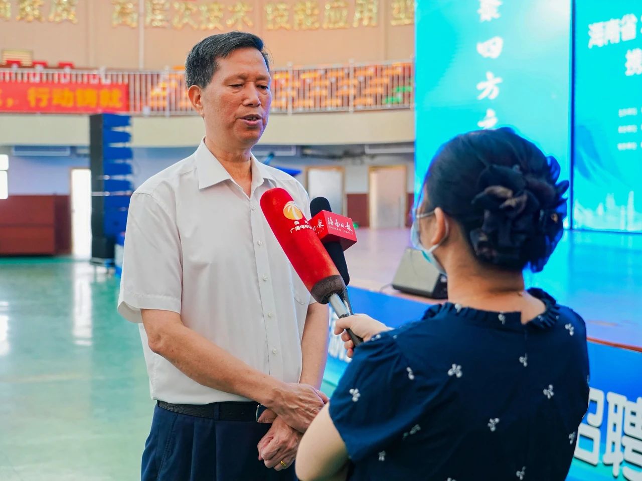 微信图片_20250512083012.jpg