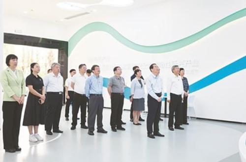 360截图20250613090523149 360截图20250613090523149
