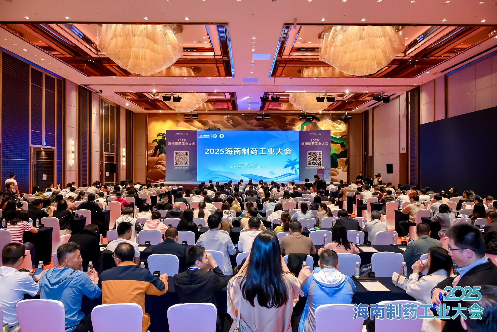 1762162122275647.jpg Z8P_1350.JPG