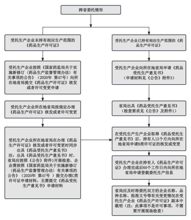 1767925352727332.png 图片.png