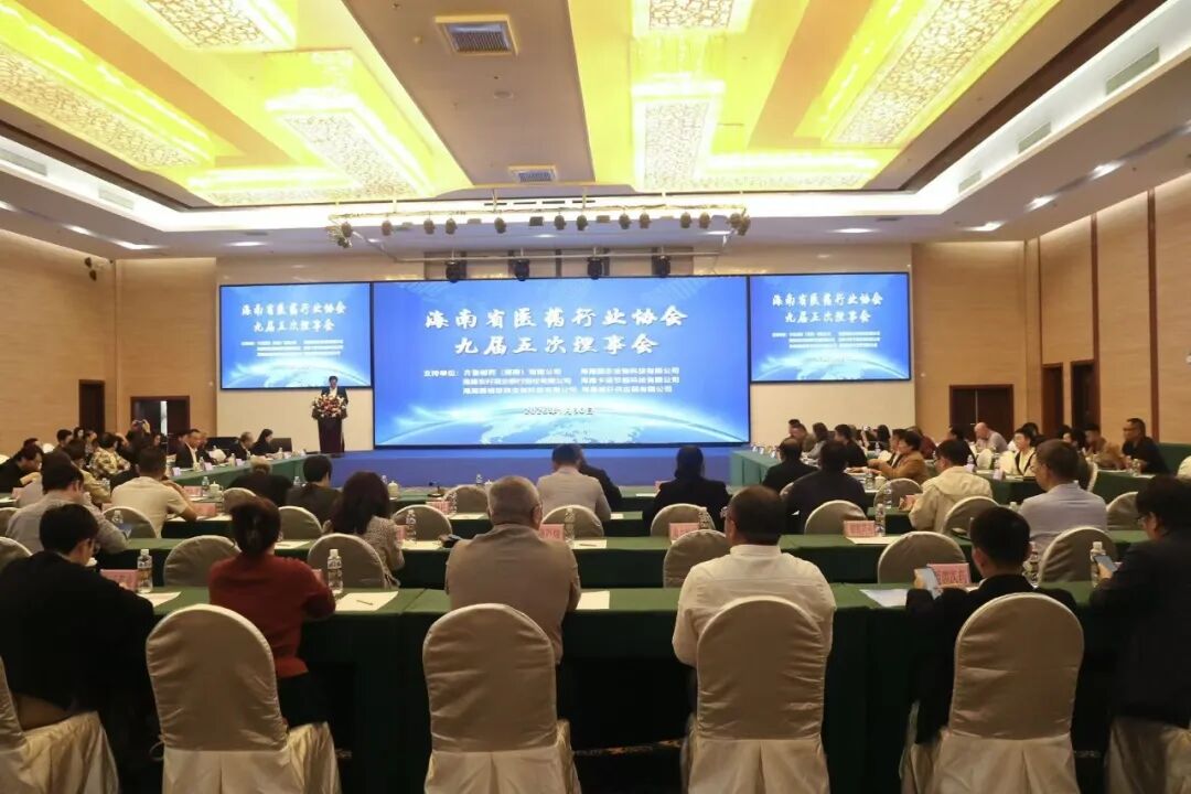 1770022070780688.jpg 640.jpg