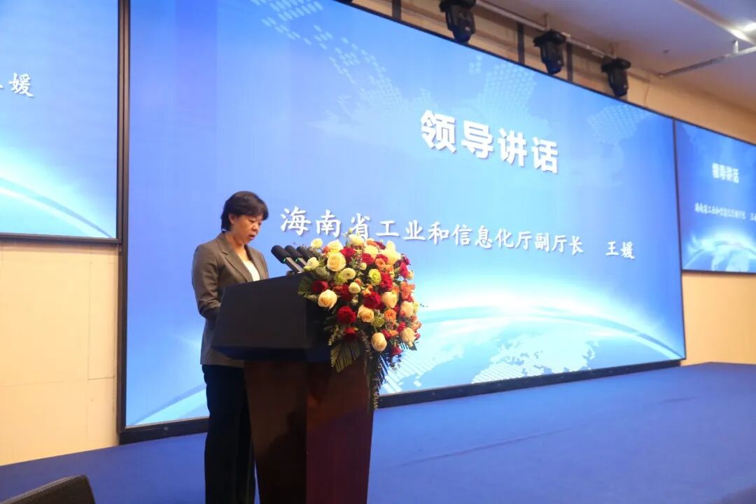 1770022118778496.jpg 1.jpg