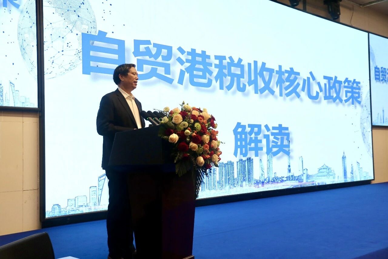 1770022330612947.jpg 5.jpg