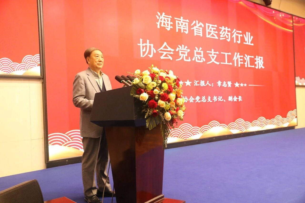 1770022413519582.jpg 7.jpg