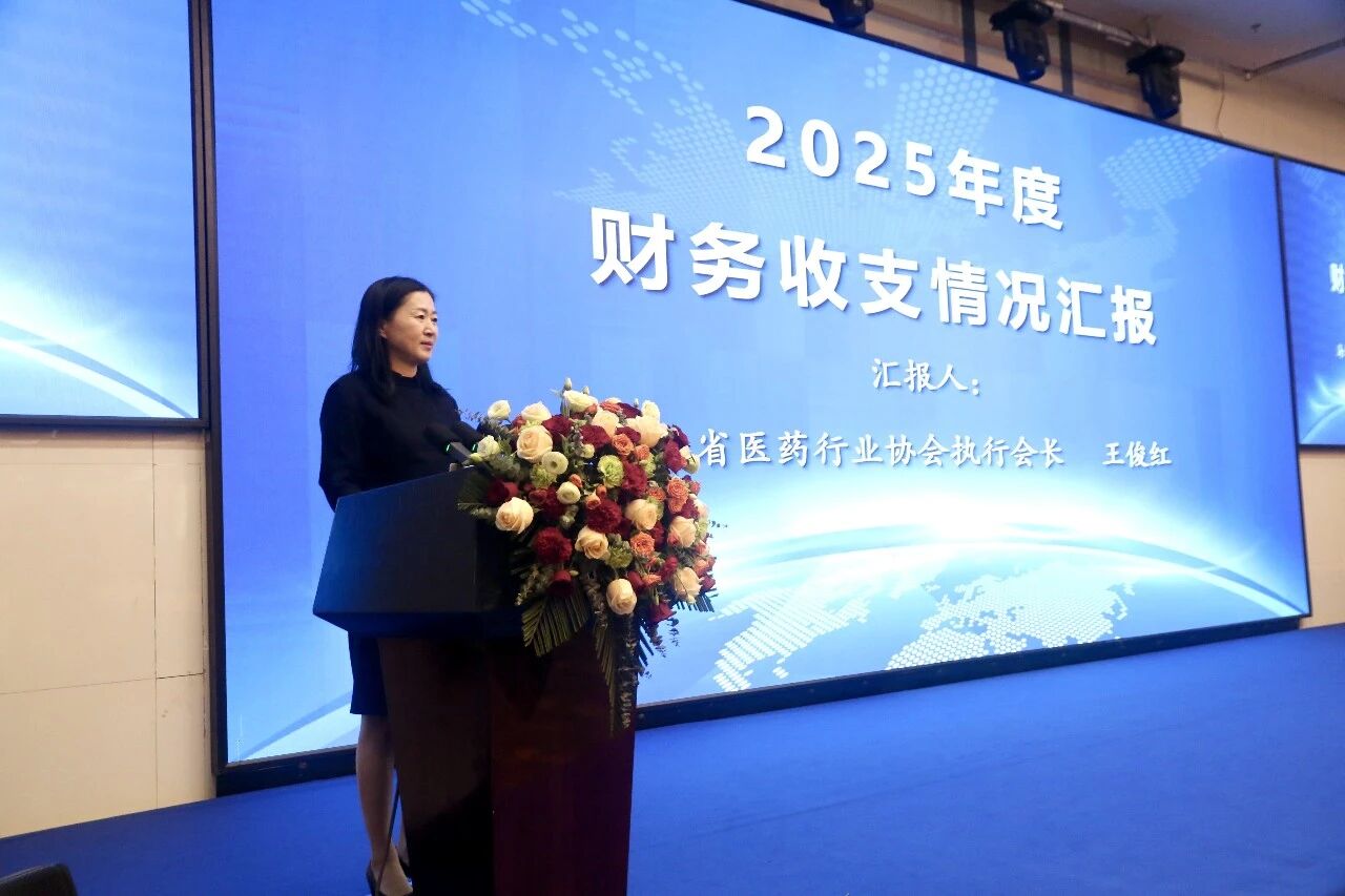 1770022506636460.jpg 9.jpg