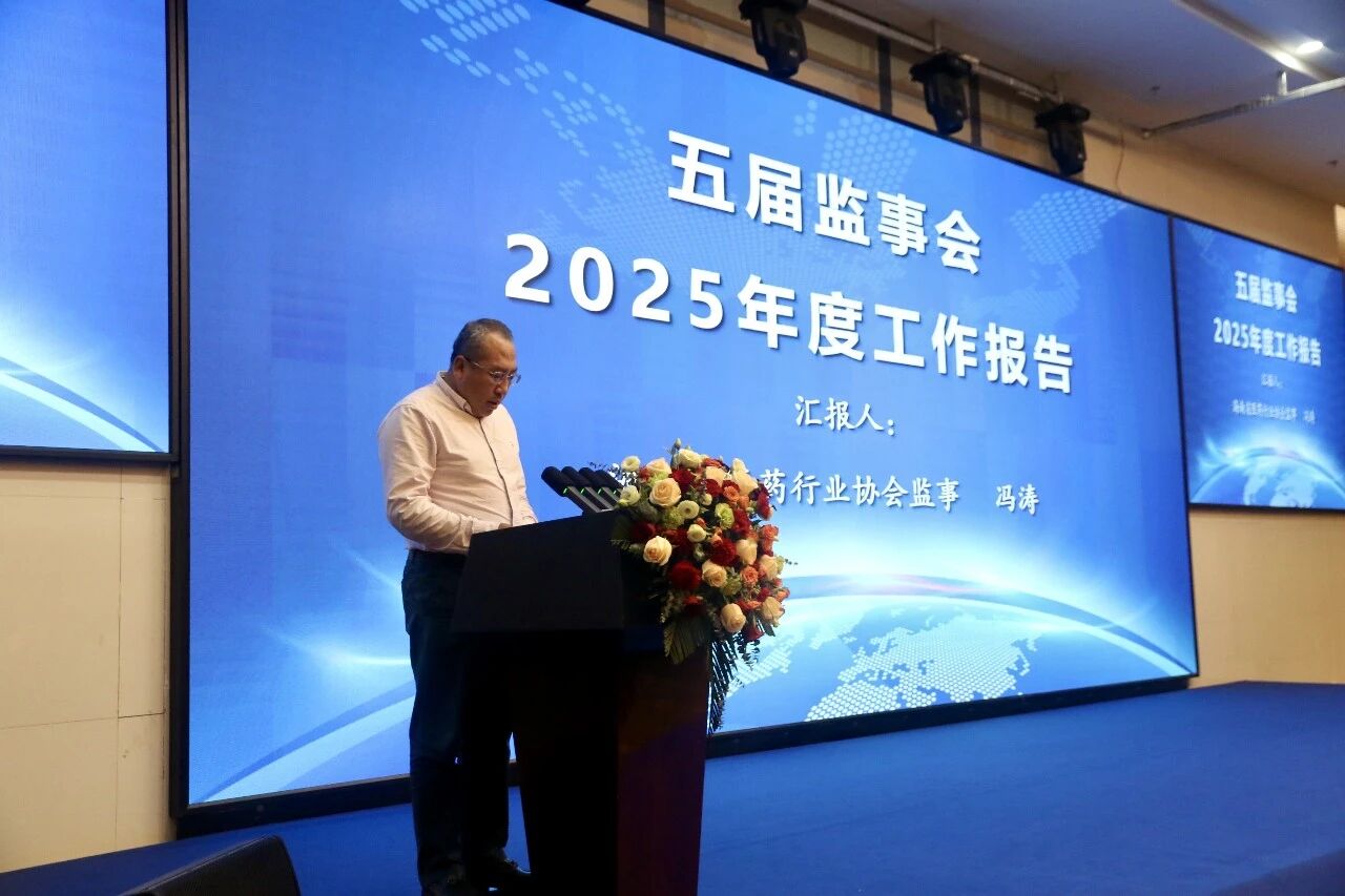 1770022593564757.jpg 10.jpg