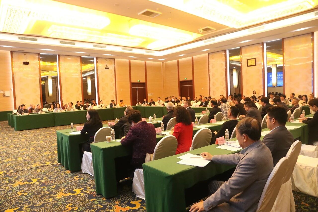 1770022665940318.jpg 11.jpg