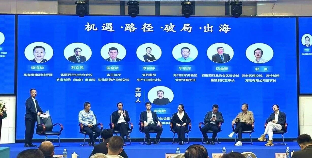 1770022706890588.jpg 12.jpg