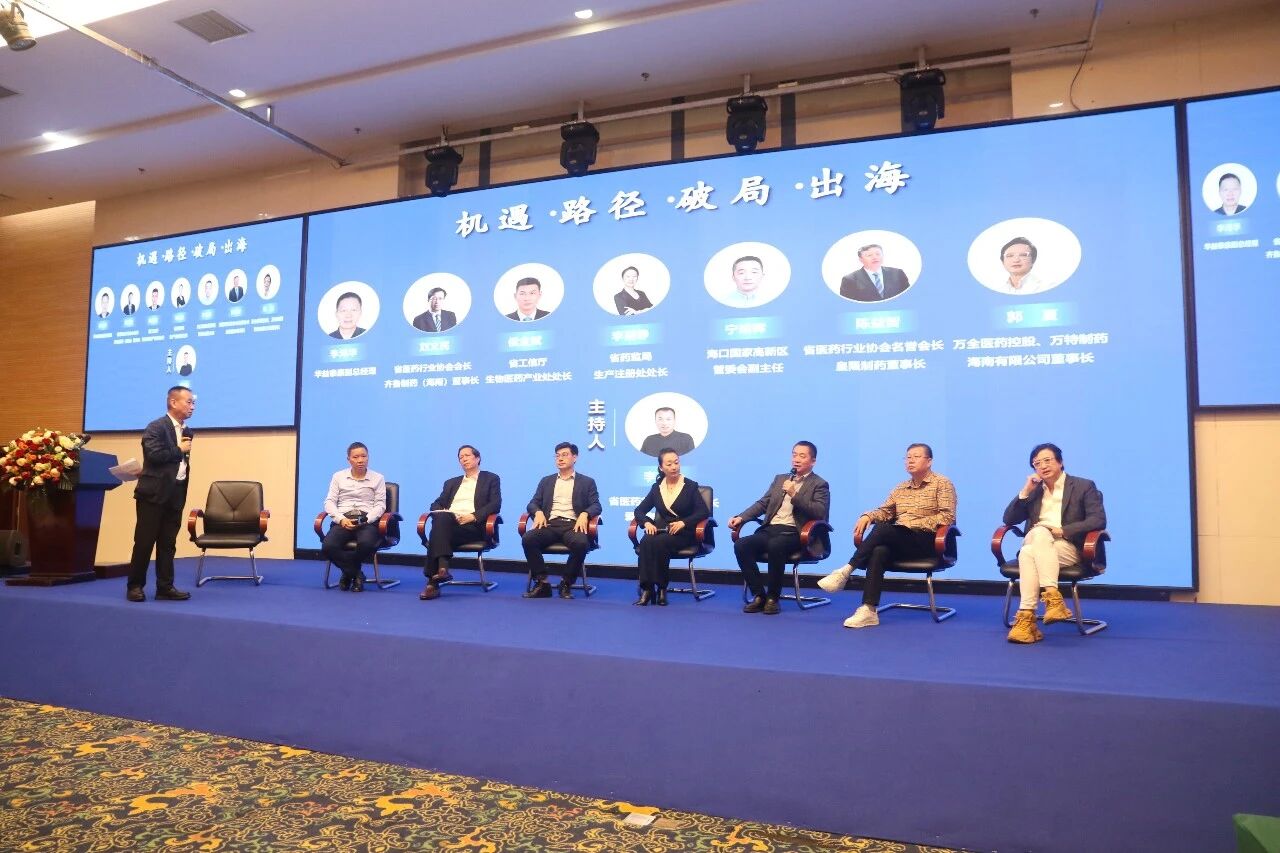 1770022746987137.jpg 13.jpg