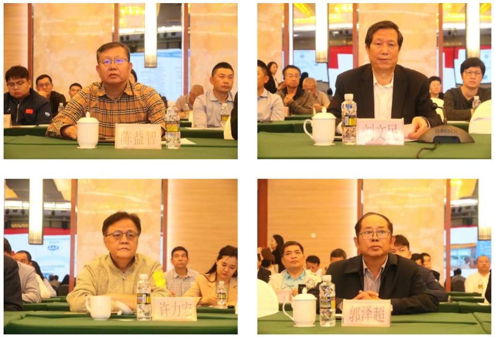 1770023228116195.png 图片.png