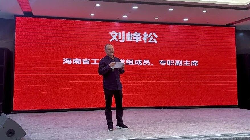 1770023317442015.jpg 15.jpg