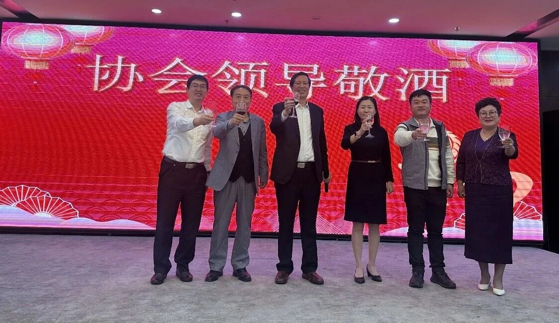 1770023348894222.jpg 16.jpg