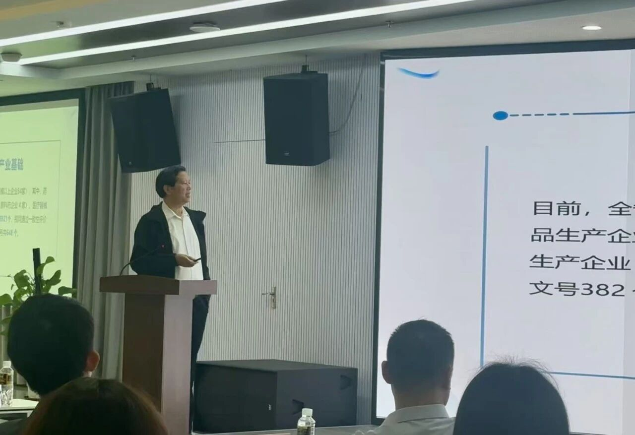 1773644896370237.png 图片.png