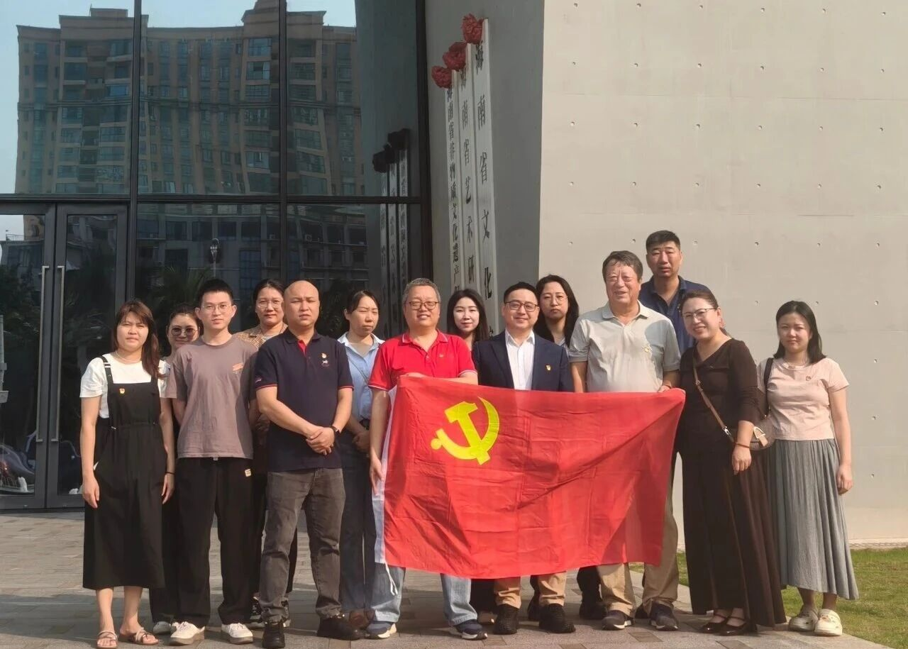 1774926316705063.png 图片.png