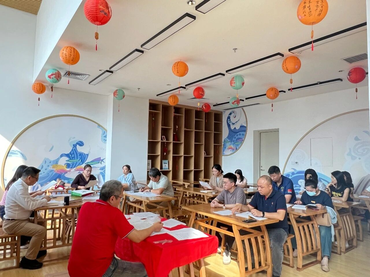 1774926372845598.png 图片.png