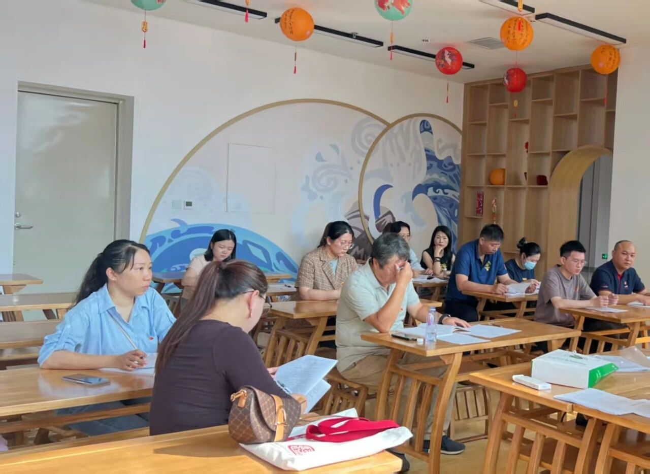 1774926418303390.png 图片.png