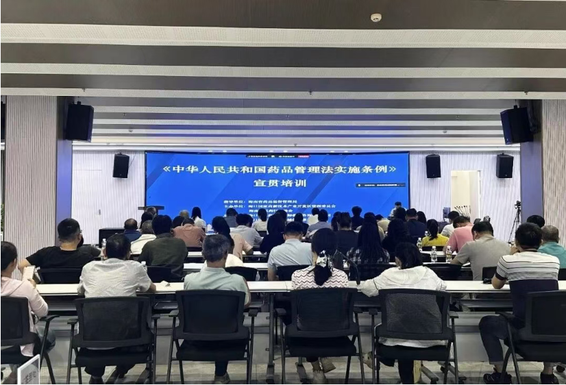 1775523589248153.png 图片.png