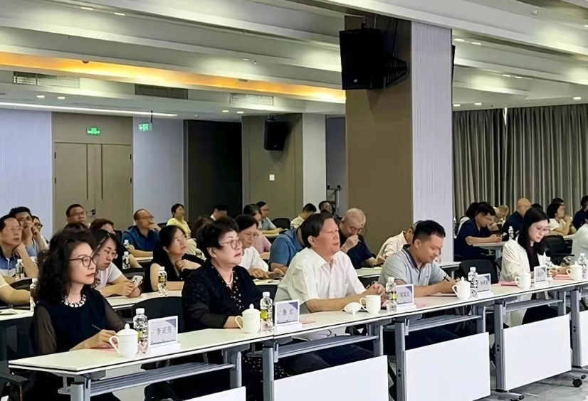 1775523633149166.png 图片.png