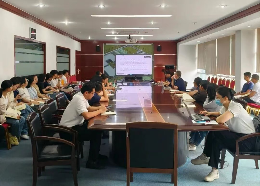 1775523709425297.png 图片.png