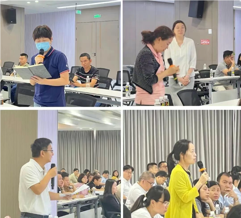 1775523782559454.png 图片.png