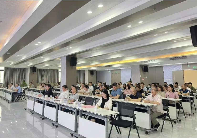 1775523813283925.png 图片.png