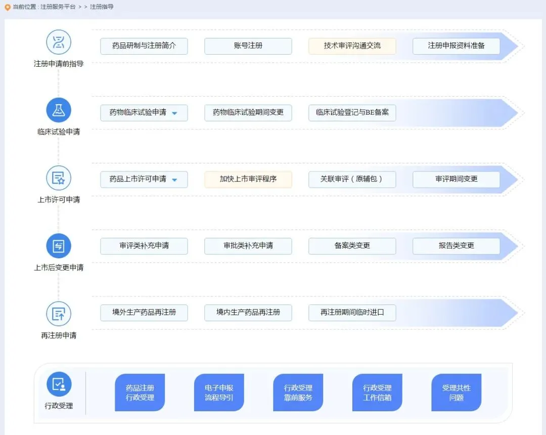 1776134614125078.png 图片.png