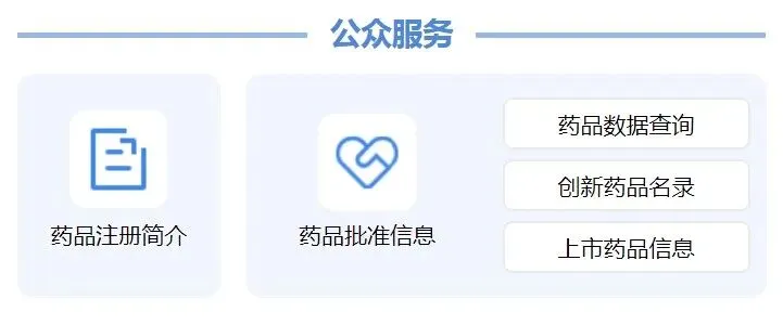 1776134639879955.png 图片.png