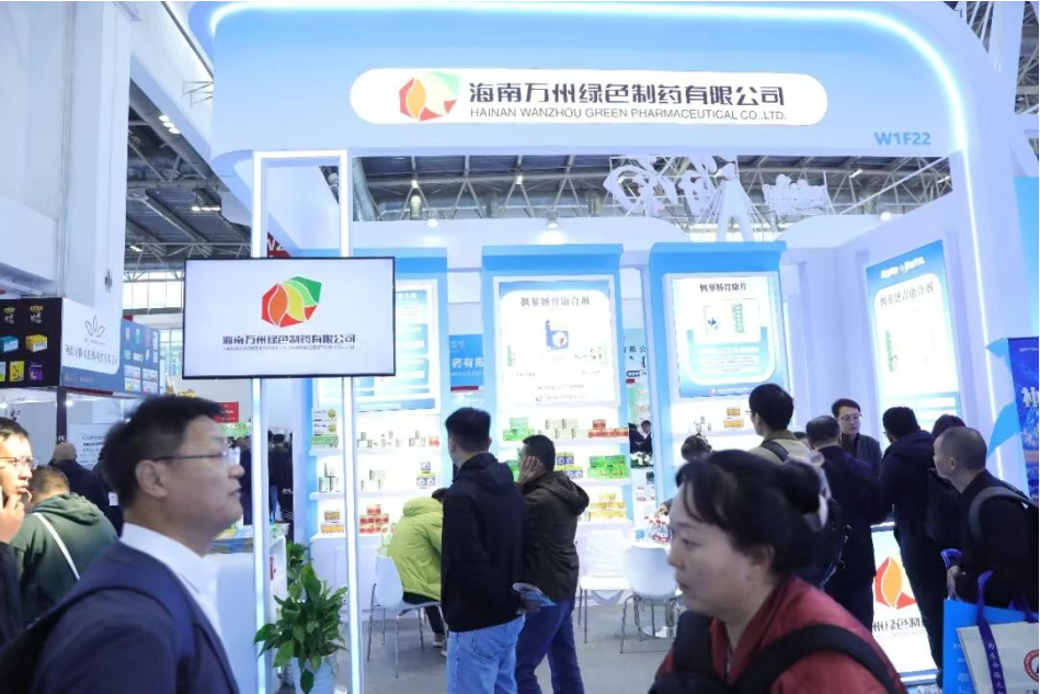 1792716743147405.png 图片.png