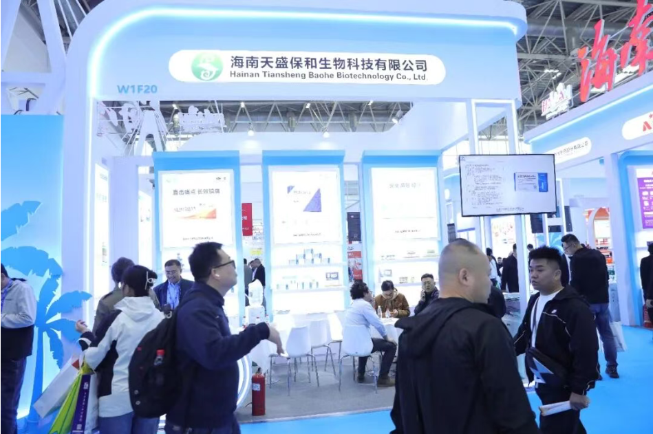 1792716926661446.png 图片.png