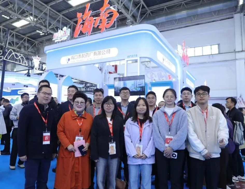 1792717259209508.png 图片.png