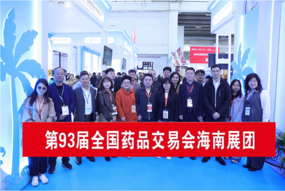 1792717286890340.png 图片.png